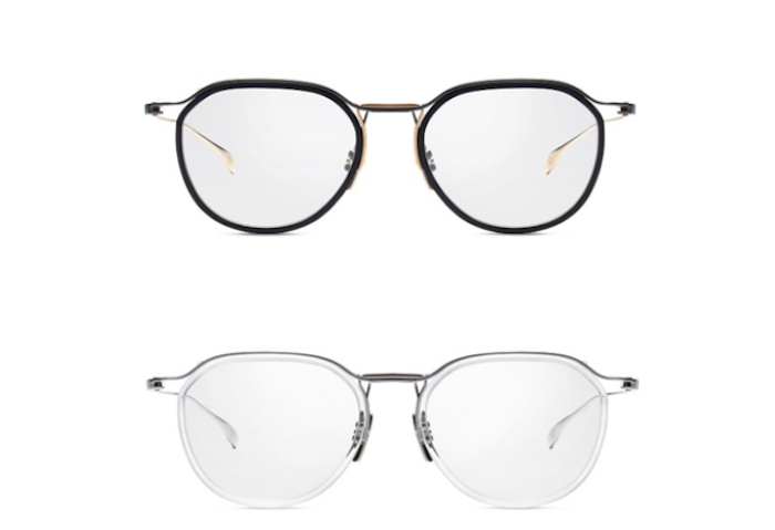 20231220132321dszga.jpg IMG_8294.jpg