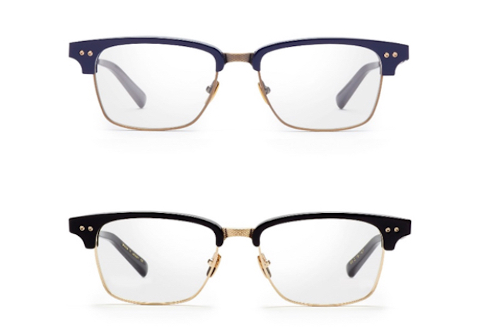 20231220132328wpijz.jpg IMG_8295.jpg