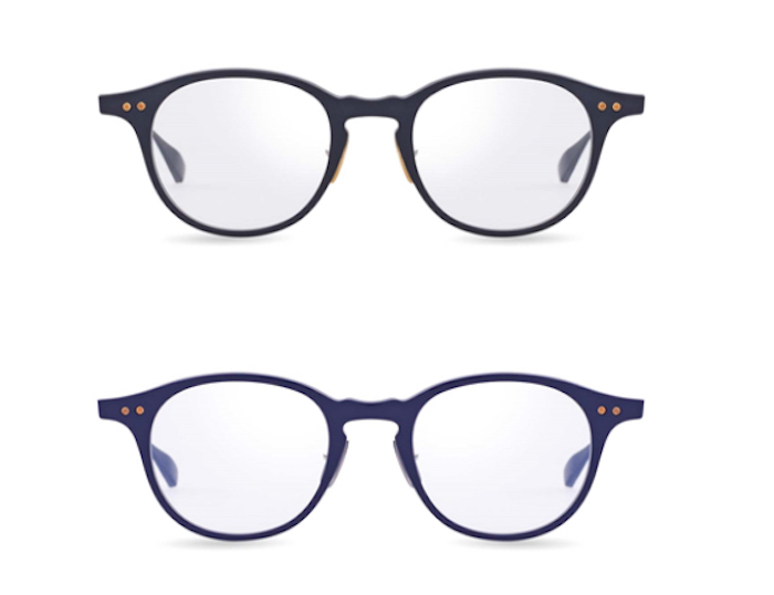 20231220132335fbbkc.jpg IMG_8296.jpg