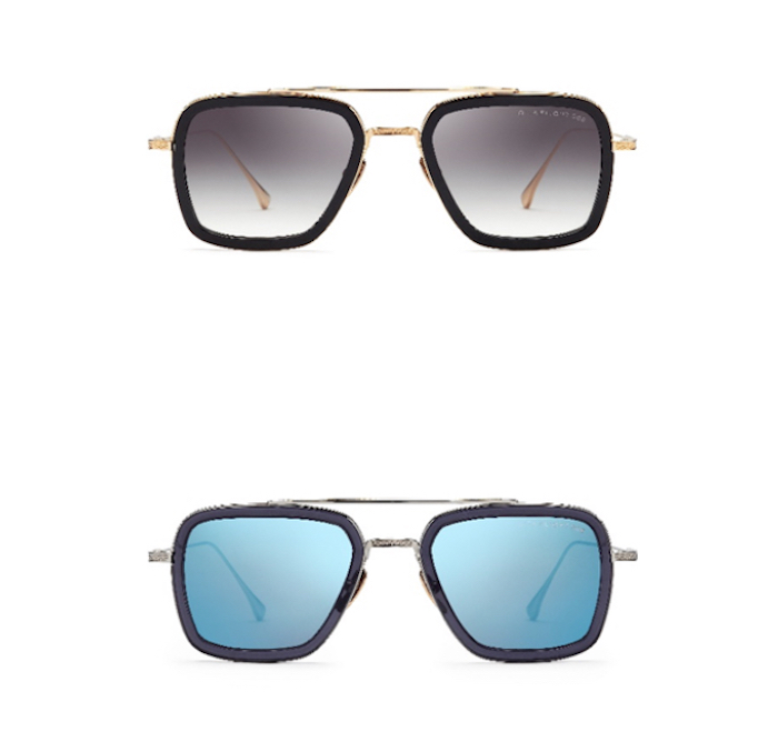 20231220132342xicep.jpg IMG_8297.jpg