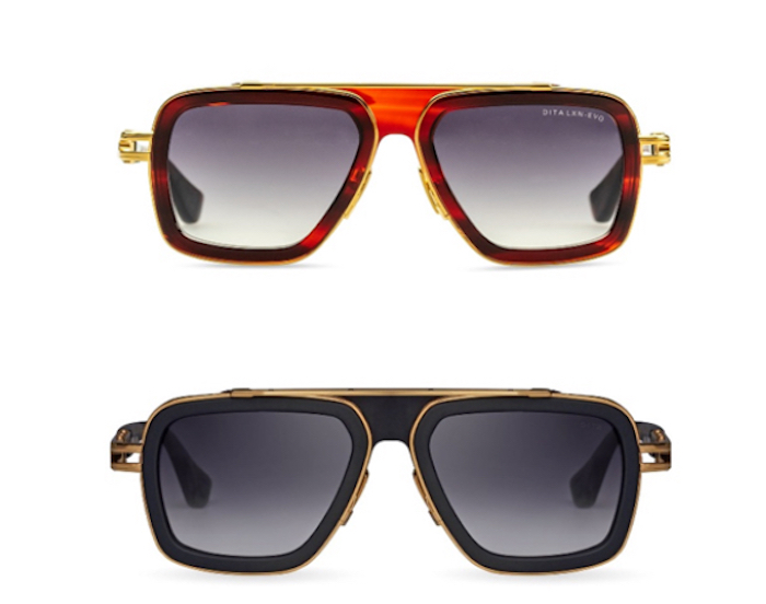 20231220132349uamap.jpg IMG_8298.jpg