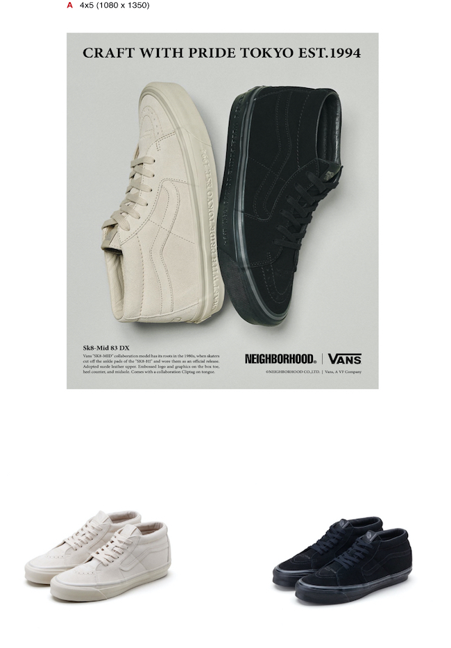 20231220133325egekd.jpg IMG_8299.jpg