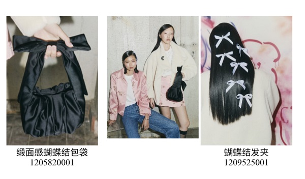 微信图片_20231221165712.jpg