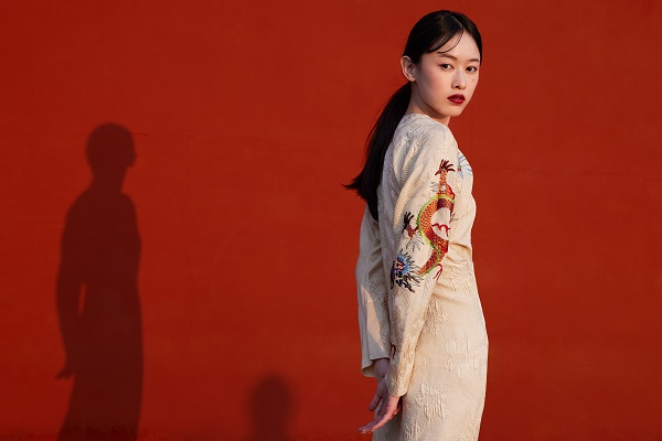 20231221180630fxdxg.jpg 微信图片_20231221180433.jpg