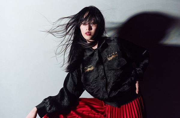 20231221180640aubie.jpg 微信图片_20231221180600.jpg