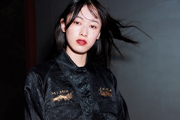 20231221180651pmlly.jpg 微信图片_20231221180557.jpg