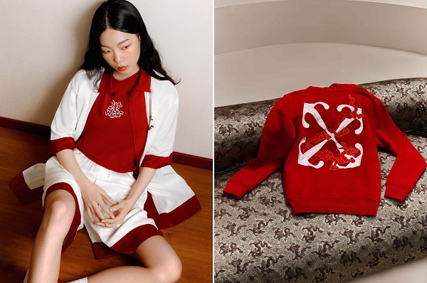 20231221183326ohrwq.jpg 2023122104172474-scaled.jpg