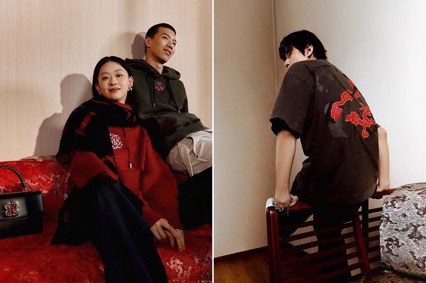 20231221183339rhkif.jpg 2023122104171736-scaled.jpg