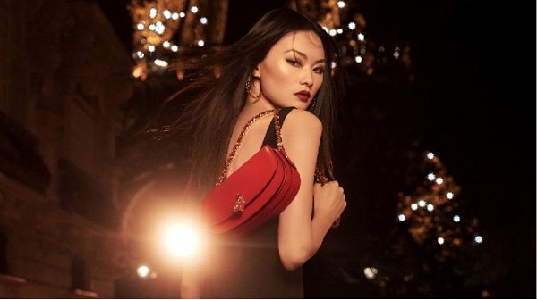 微信图片_202312221852211.jpg