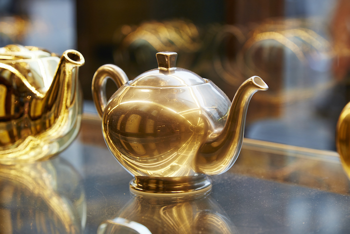 Glamour Teapot in Gold.jpg