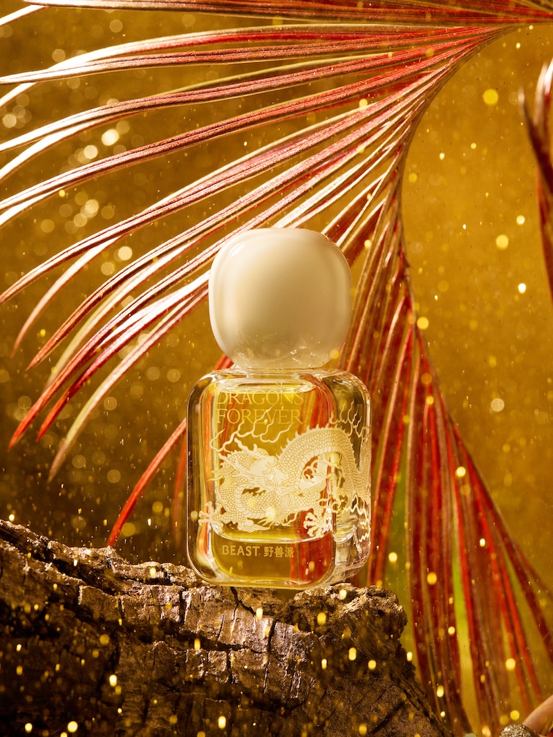 20240129173025hsbow.jpg 2.jpg