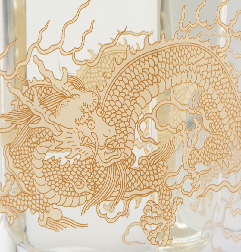 20240129173051cghst.jpg 5.jpg