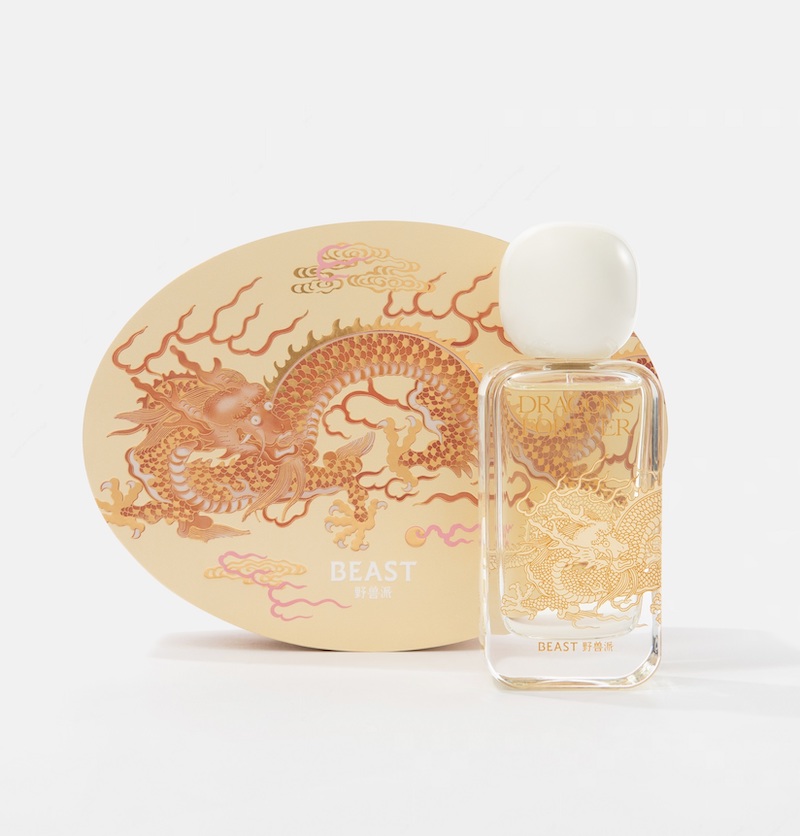 20240129173100pielb.jpg 6.jpg