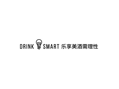头图1副本.jpg