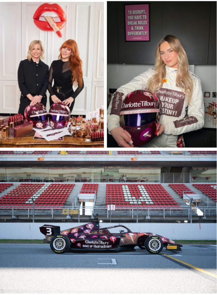 20240301122816gmuyf.jpg IMG_0963.jpg