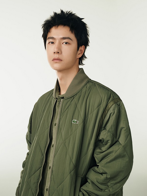 20240305202758qwkhy.jpg LACOSTE 官宣品牌全球代言人王一博.jpg