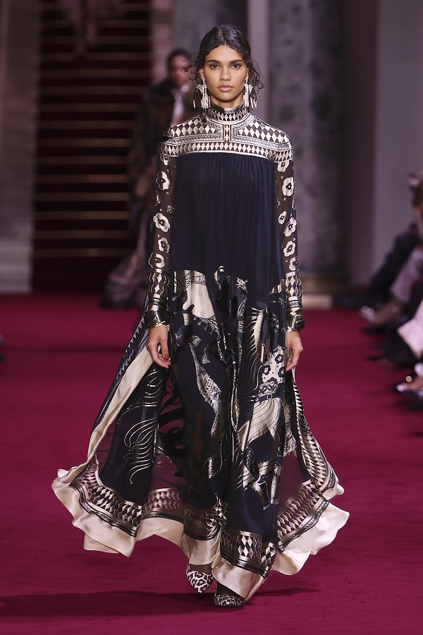 20240306211612abbej.jpg ZIM F24_2x3_LO_1.jpg