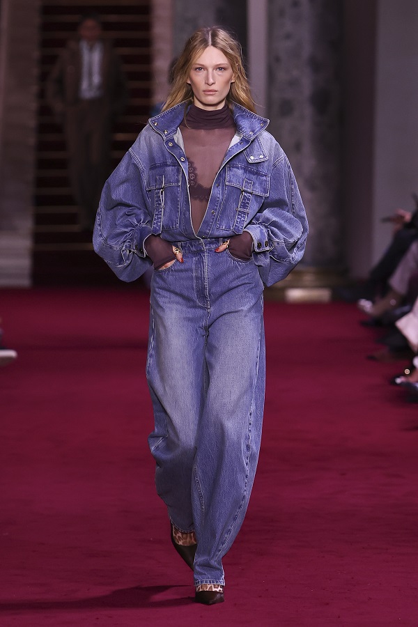 20240306211615ybdpl.jpg ZIM F24_2x3_LO_11.jpg