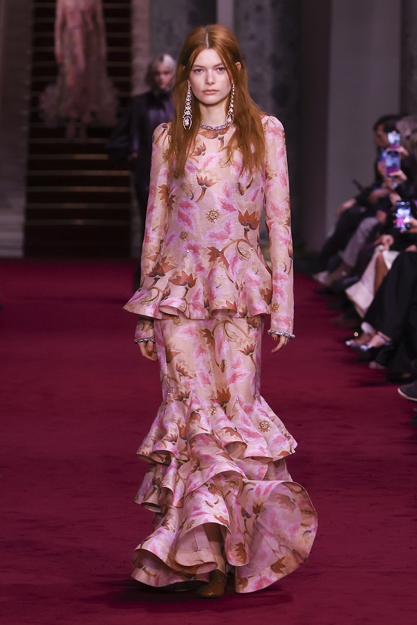 20240306211618gyvek.jpg ZIM F24_2x3_LO_21.jpg