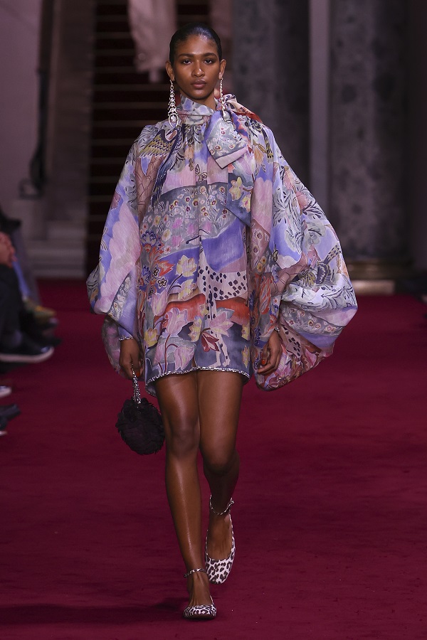 20240306211624ladpw.jpg ZIM F24_2x3_LO_40.jpg