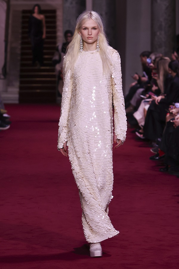 20240306211626pbbzo.jpg ZIM F24_2x3_LO_42.jpg