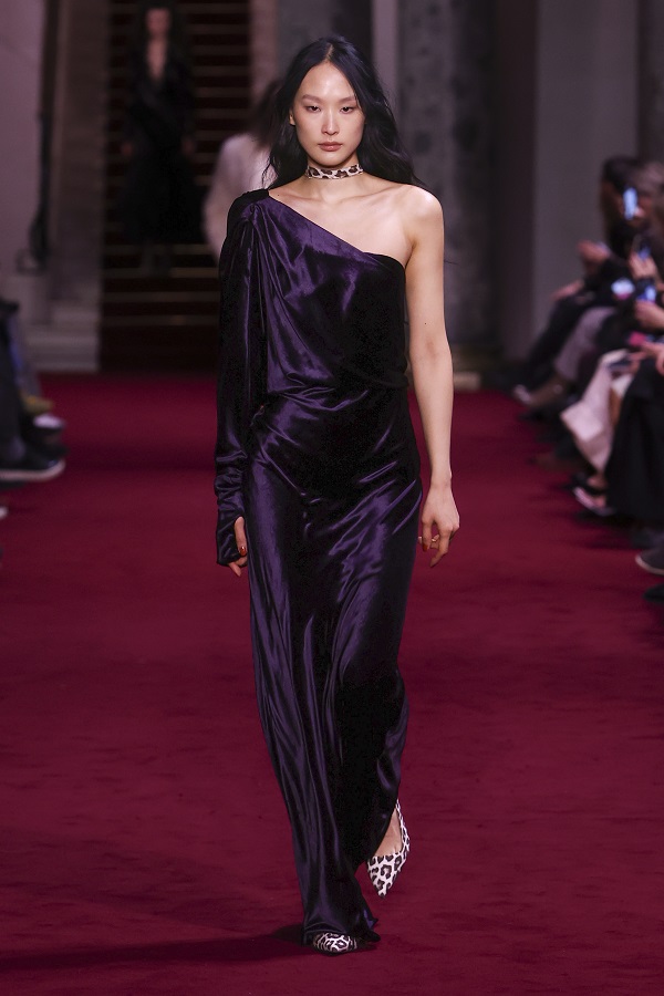 20240306211630zoakv.jpg ZIM F24_2x3_LO_44.jpg