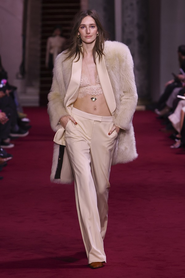 20240306211634tmeji.jpg ZIM F24_2x3_LO_45.jpg