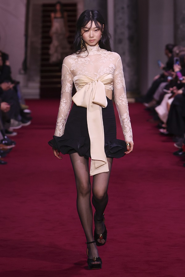 20240306211637fudwz.jpg ZIM F24_2x3_LO_47.jpg