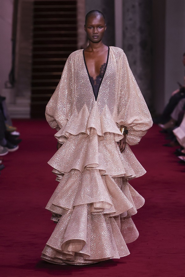 20240306211639qbxeq.jpg ZIM F24_2x3_LO_51.jpg