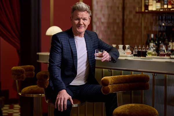 20240307154426gbcqd.jpg 65e8288608411.jpg