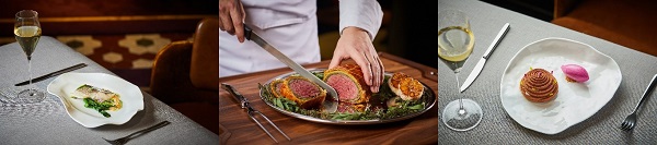 20240307154441ssmbf.jpg 65e830144a313.jpg