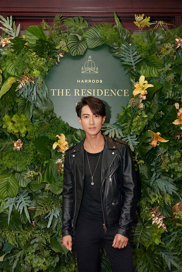 20240307154502rujrn.jpg 65e82e467b96b.jpg