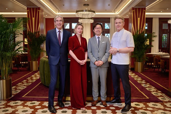 20240307154530xqxrm.jpg 65e828fc6d68b.jpg