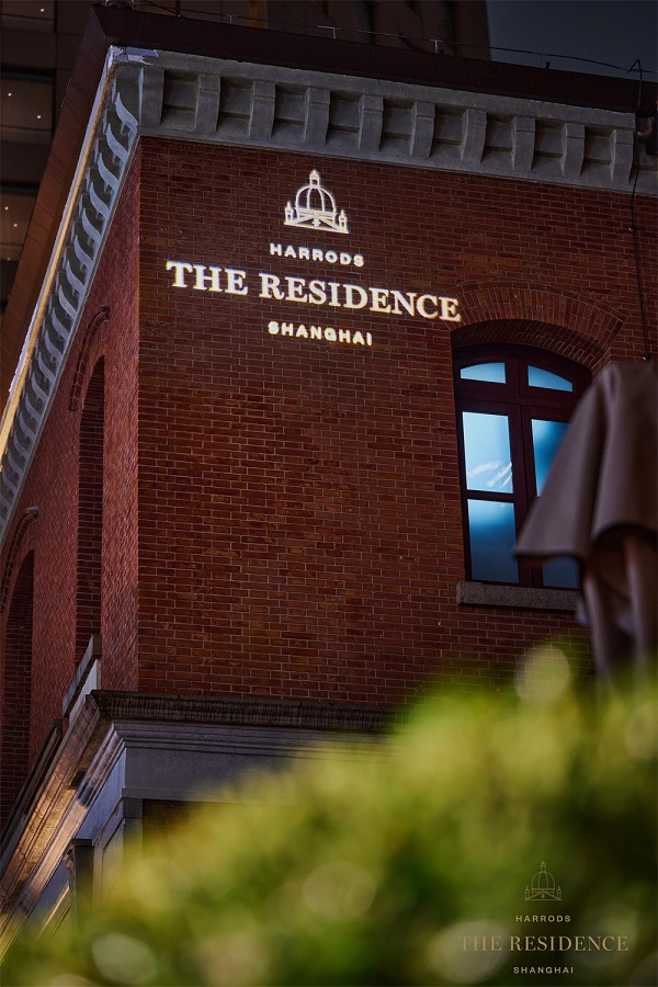 20240307154545bdcfm.jpg 65e82e5bcbdbb.jpg