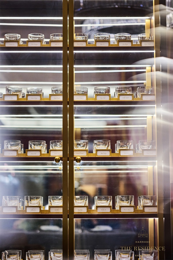 20240307154601rxzoy.jpg 65e82e6234738.jpg