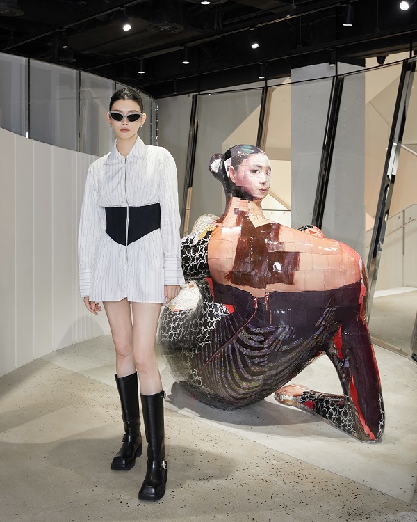 HAUSNOWHERE_MINGXI_4.jpg