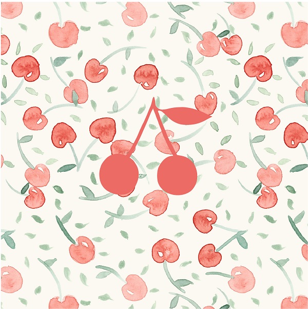 cherry logo主图.jpg