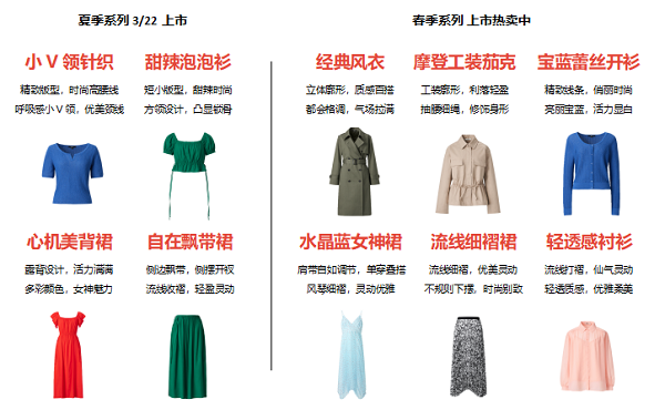 微信图片_20240320202052.png