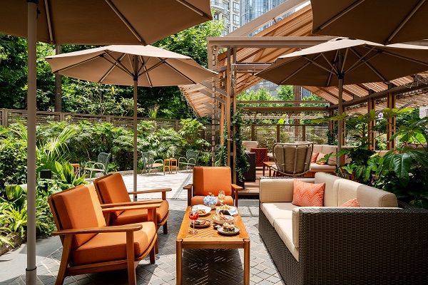 the sukhothai garden 2.jpg
