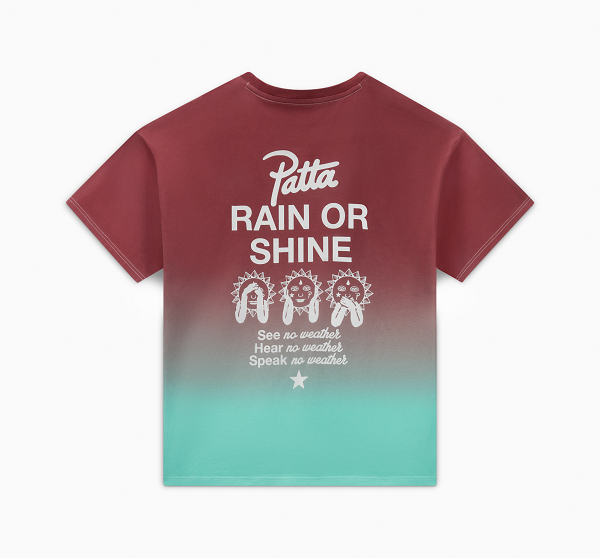 10026931-A01_B_107X1.png