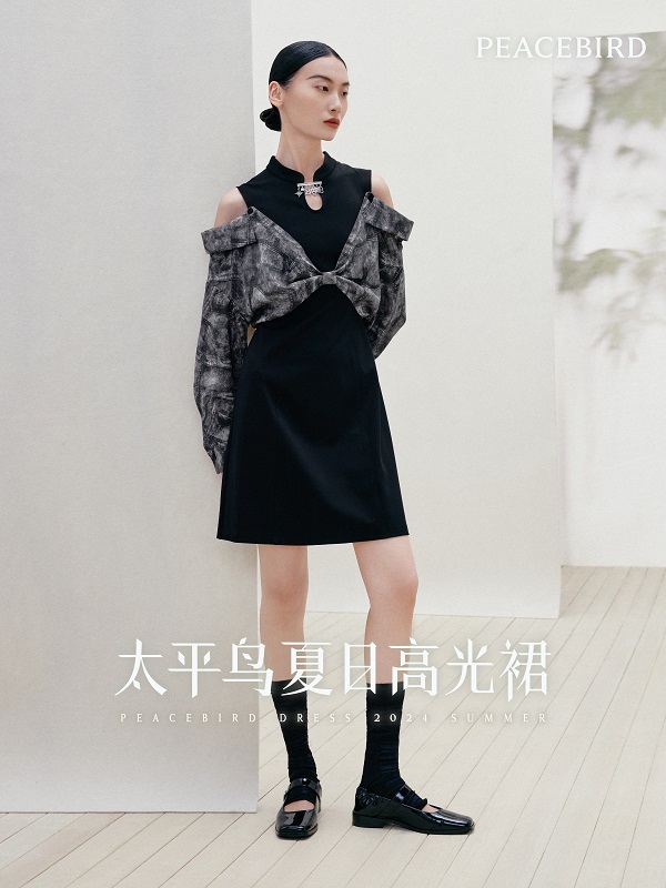 配图7.jpg