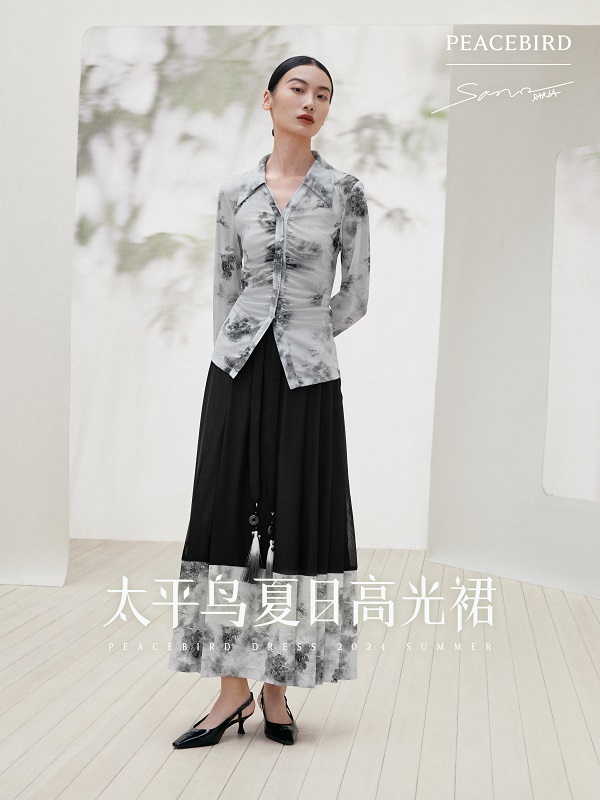 配图8.jpg