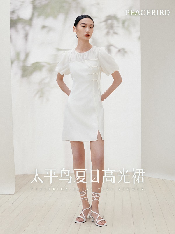 配图9.jpg