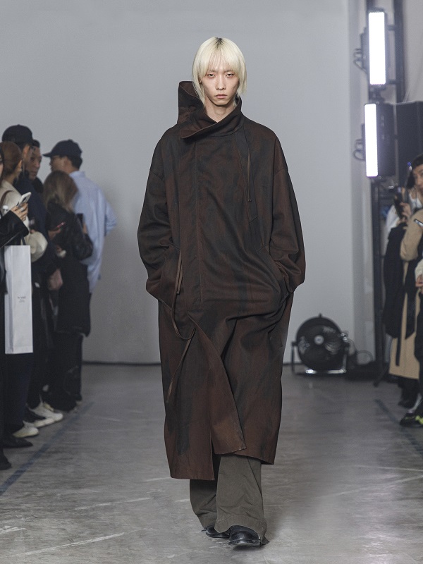 ATTEMPT AW24 LOOK 3.jpg