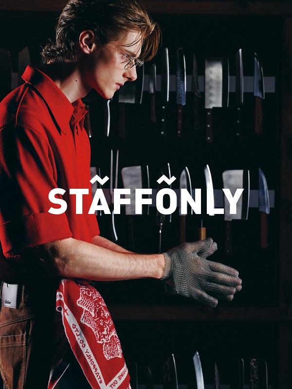 STAFFONLY 24AW16.jpg