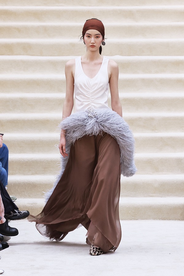 look 25.JPG