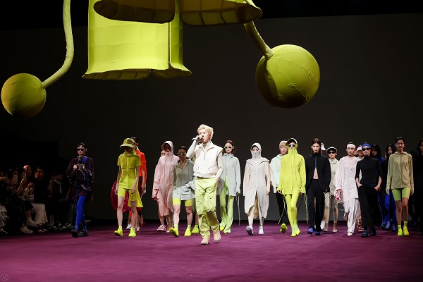 20240402135425vepfy.jpg bb7fd528470a2b7d83a070727126484.jpg