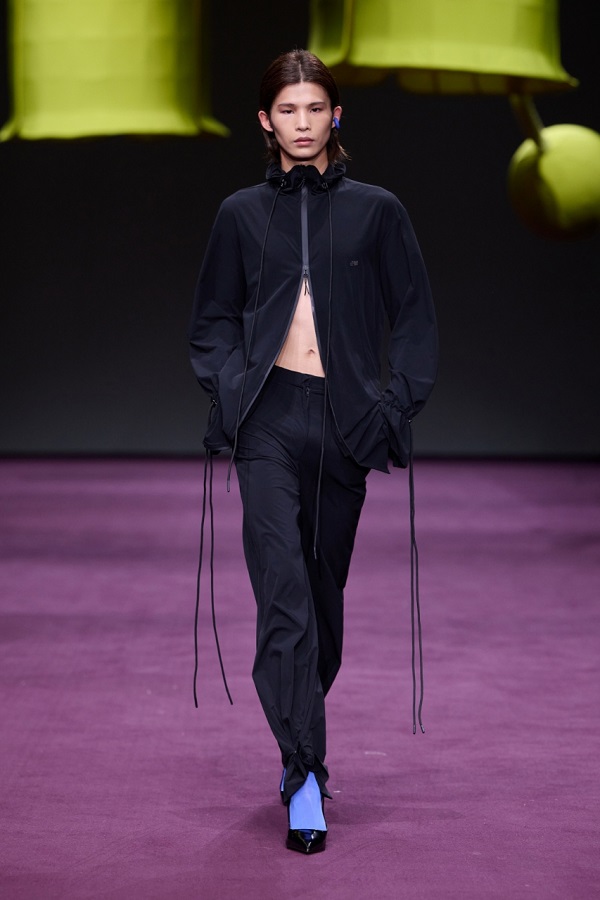 20240402135454rgsag.jpg 150521711955953_.pic.jpg