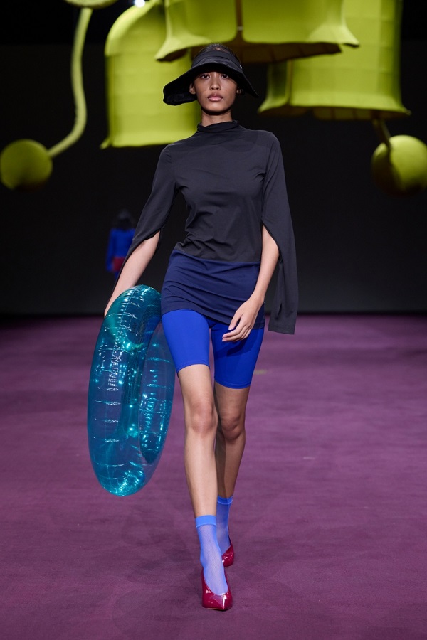 20240402135530kmdez.jpg 150501711955934_.pic.jpg