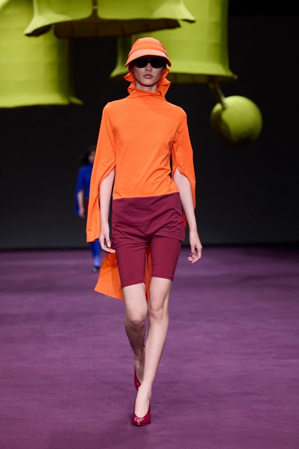 20240402135546mfpdh.jpg 150491711955926_.pic.jpg